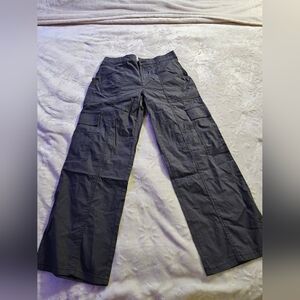 Social Standard By Sanctuary Cargo Pants